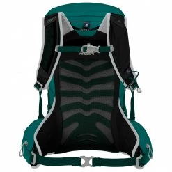 Grosses soldes ???? Osprey - ???? Women's Tempest 24 - Sac à dos de randonnée ???? -Sacs à dos journée Soldes osprey womens tempest 24 sac a dos de randonnee detail 4