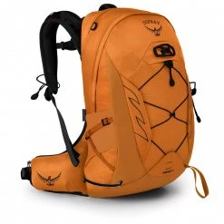 Promo ⭐ Osprey - ???? Women's Tempest 9 - Sac à dos journée ✔️ -Sacs à dos journée Soldes osprey womens tempest 9 sac a dos journee 3