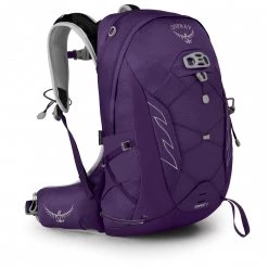Promo ⭐ Osprey - ???? Women's Tempest 9 - Sac à dos journée ✔️ -Sacs à dos journée Soldes osprey womens tempest 9 sac a dos journee 5
