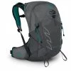 Meilleur prix ???? Osprey - ???? Women's Tempest Pro 18 - Sac à dos de randonnée ???? -Sacs à dos journée Soldes osprey womens tempest pro 18 sac a dos de randonnee