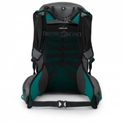 Meilleur prix ???? Osprey - ???? Women's Tempest Pro 18 - Sac à dos de randonnée ???? -Sacs à dos journée Soldes osprey womens tempest pro 18 sac a dos de randonnee detail 3