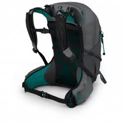 Meilleur prix ???? Osprey - ???? Women's Tempest Pro 18 - Sac à dos de randonnée ???? -Sacs à dos journée Soldes osprey womens tempest pro 18 sac a dos de randonnee detail 4