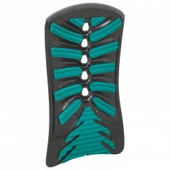 Meilleur prix ???? Osprey - ???? Women's Tempest Pro 18 - Sac à dos de randonnée ???? -Sacs à dos journée Soldes osprey womens tempest pro 18 sac a dos de randonnee detail 5