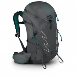 Les meilleures critiques de ???? Osprey - ???? Women's Tempest Pro 28 - Sac à dos de randonnée ????