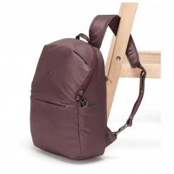 De gros ???? Pacsafe - Cruise Essentials 12 - Sac à dos journée ???? -Sacs à dos journée Soldes pacsafe cruise essentials 12 sac a dos journee detail 5