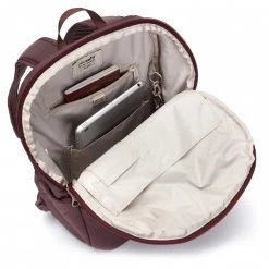 De gros ???? Pacsafe - Cruise Essentials 12 - Sac à dos journée ???? -Sacs à dos journée Soldes pacsafe cruise essentials 12 sac a dos journee detail 6