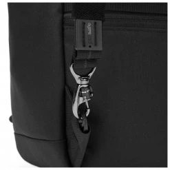 Acheter ???? Pacsafe - Go 15 - Sac à dos journée ???? -Sacs à dos journée Soldes pacsafe go 15 sac a dos journee detail 6