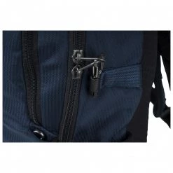 Meilleure affaire ???? Pacsafe - Metrosafe LS350 Econyl 15 - Sac à dos journée ???? 12 Meilleure affaire ???? Pacsafe - Metrosafe LS350 Econyl 15 - Sac à dos journée ???? -Sacs à dos journée Soldes pacsafe metrosafe ls350 econyl 15 sac a dos journee detail 5