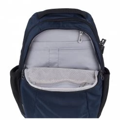 Meilleure affaire ???? Pacsafe - Metrosafe LS350 Econyl 15 - Sac à dos journée ???? 13 Meilleure affaire ???? Pacsafe - Metrosafe LS350 Econyl 15 - Sac à dos journée ???? -Sacs à dos journée Soldes pacsafe metrosafe ls350 econyl 15 sac a dos journee detail 6