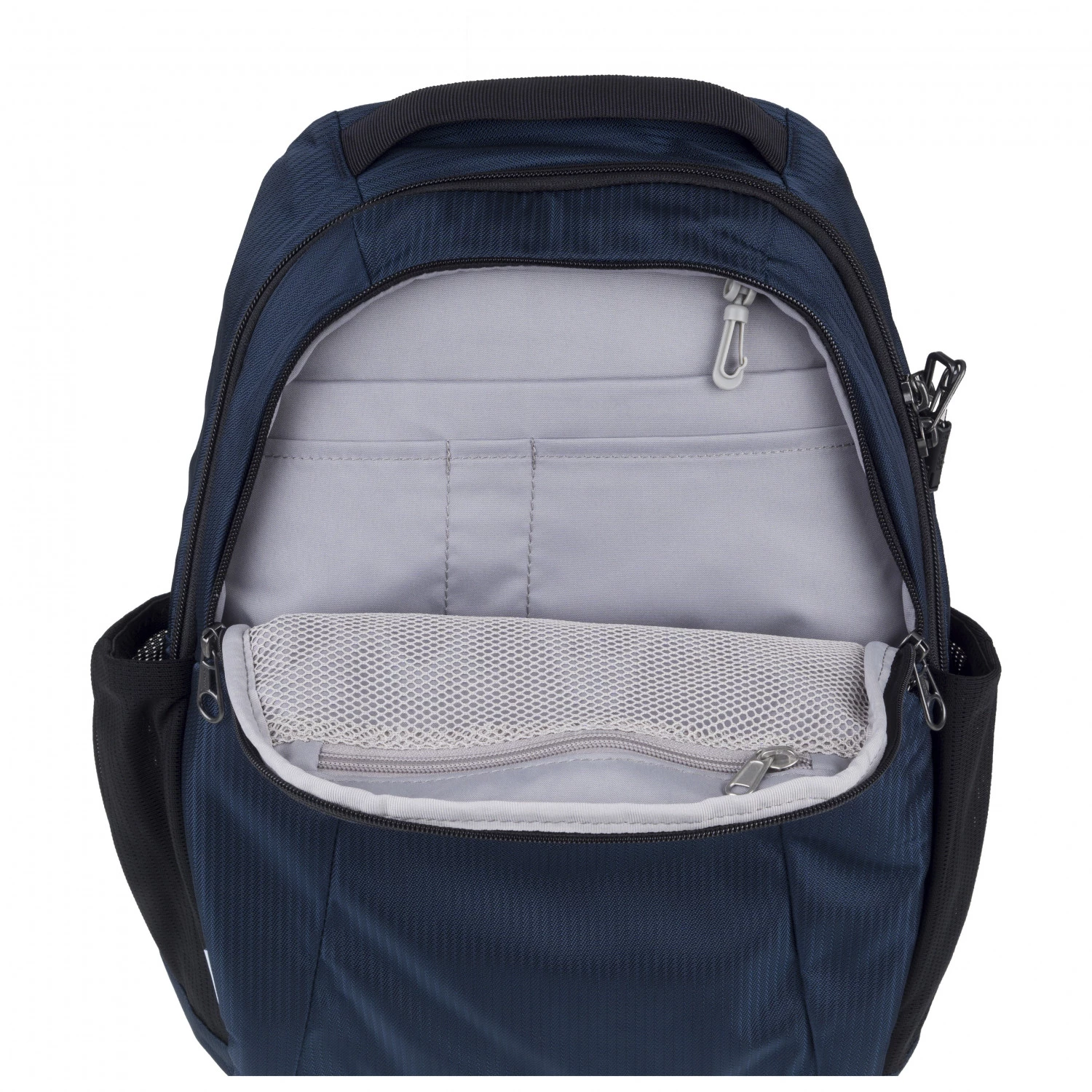 Meilleure affaire ???? Pacsafe - Metrosafe LS350 Econyl 15 - Sac à dos journée ???? 8 Meilleure affaire ???? Pacsafe - Metrosafe LS350 Econyl 15 - Sac à dos journée ???? – Image 6