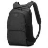 Les meilleures critiques de ⌛ Pacsafe - Metrosafe LS450 - Sac à dos journée ???? -Sacs à dos journée Soldes pacsafe metrosafe ls450 sac a dos journee