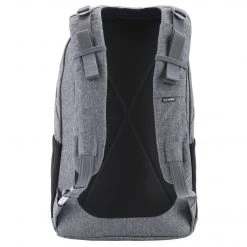 Les meilleures critiques de ⌛ Pacsafe - Metrosafe LS450 - Sac à dos journée ???? -Sacs à dos journée Soldes pacsafe metrosafe ls450 sac a dos journee detail 2