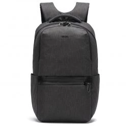 Promo ???? Pacsafe - Metrosafe X 25 Anti-Theft - Sac à dos journée ????