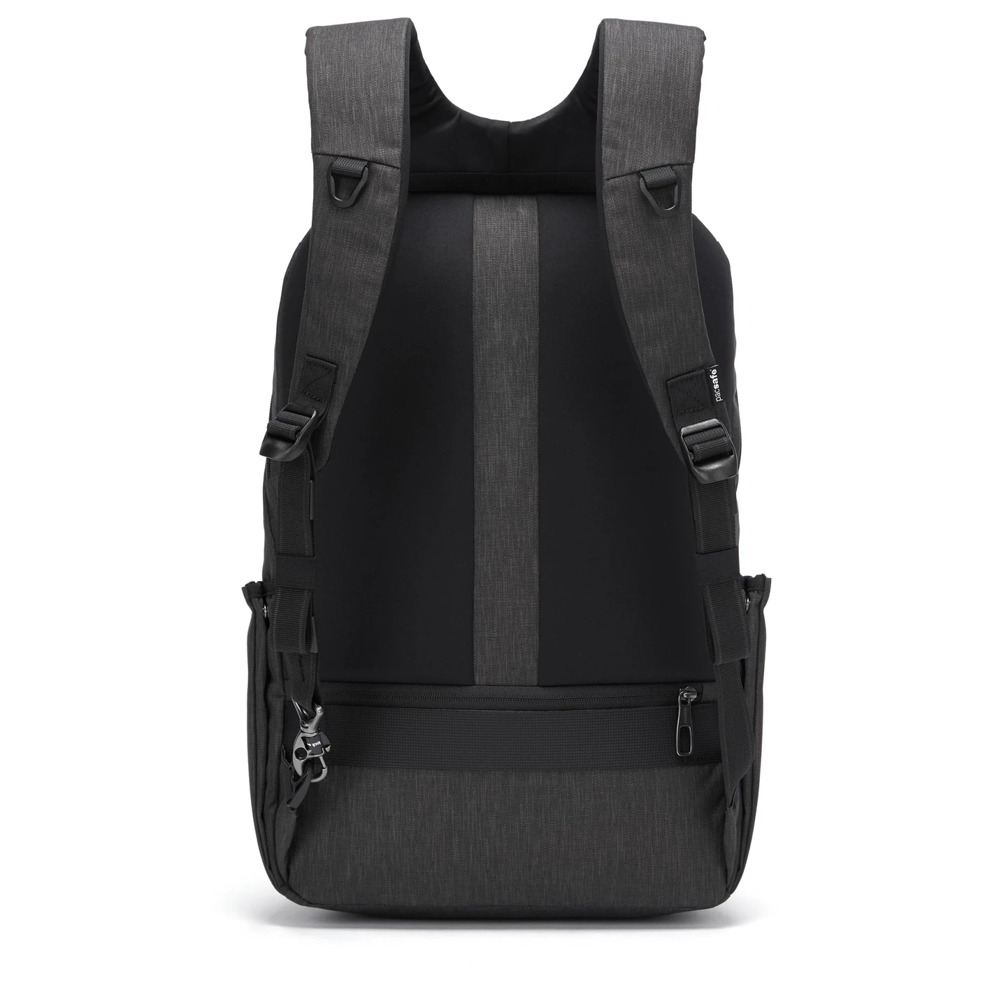 Promo ???? Pacsafe - Metrosafe X 25 Anti-Theft - Sac à dos journée ???? 4 Promo ???? Pacsafe - Metrosafe X 25 Anti-Theft - Sac à dos journée ???? – Image 2