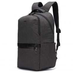 Promo ???? Pacsafe - Metrosafe X 25 Anti-Theft - Sac à dos journée ???? 10 Promo ???? Pacsafe - Metrosafe X 25 Anti-Theft - Sac à dos journée ???? -Sacs à dos journée Soldes pacsafe metrosafe x 25 anti theft sac a dos journee detail 3