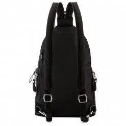 De gros ???? Pacsafe - Stylesafe Sling 6 - Sac à dos journée ???? -Sacs à dos journée Soldes pacsafe stylesafe sling 6 sac a dos journee detail 2