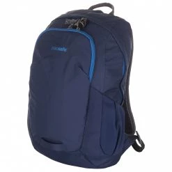 Meilleure vente ???? Pacsafe - Venturesafe 15 G3 - Sac à dos journée ????