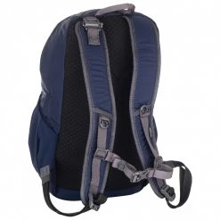 Meilleure vente ???? Pacsafe - Venturesafe 15 G3 - Sac à dos journée ???? -Sacs à dos journée Soldes pacsafe venturesafe 15 g3 sac a dos journee detail 3