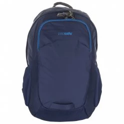 Meilleure vente ???? Pacsafe - Venturesafe 15 G3 - Sac à dos journée ???? -Sacs à dos journée Soldes pacsafe venturesafe 15 g3 sac a dos journee detail 4