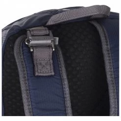 Meilleure vente ???? Pacsafe - Venturesafe 15 G3 - Sac à dos journée ???? -Sacs à dos journée Soldes pacsafe venturesafe 15 g3 sac a dos journee detail 5