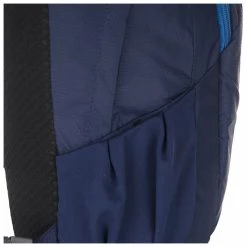 Meilleure vente ???? Pacsafe - Venturesafe 15 G3 - Sac à dos journée ???? -Sacs à dos journée Soldes pacsafe venturesafe 15 g3 sac a dos journee detail 6