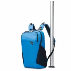 Acheter ⭐ Pacsafe - Vibe 20 - Sac à dos journée ???? -Sacs à dos journée Soldes pacsafe vibe 20 sac a dos journee detail 4