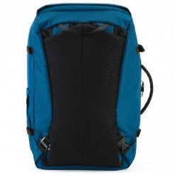 Top 10 ???? Pacsafe - Vibe 40 - Sac à dos de voyage ???? -Sacs à dos journée Soldes pacsafe vibe 40 sac a dos de voyage detail 3