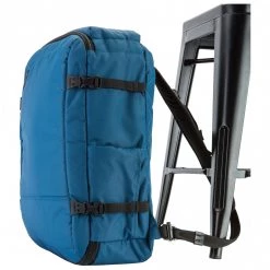 Top 10 ???? Pacsafe - Vibe 40 - Sac à dos de voyage ???? -Sacs à dos journée Soldes pacsafe vibe 40 sac a dos de voyage detail 6