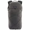 Le moins cher ???? Patagonia - Altvia Pack 14L - Sac à dos de randonnée ???? -Sacs à dos journée Soldes patagonia altvia pack 14l sac a dos de randonnee
