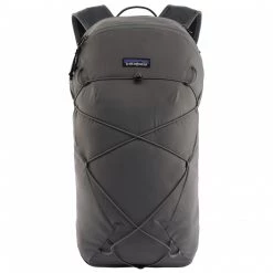 Le moins cher ???? Patagonia - Altvia Pack 14L - Sac à dos de randonnée ????