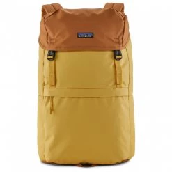 Meilleur prix ✨ Patagonia - Arbor Lid Pack - Sac à dos journée ⭐
