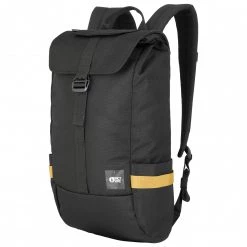 Les meilleures critiques de ❤️ Picture - Fuxen ???? Backpack 16 - Sac à dos journée ???? -Sacs à dos journée Soldes picture fuxen backpack 16 sac a dos journee 1