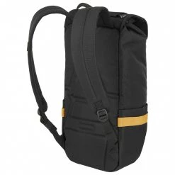 Les meilleures critiques de ❤️ Picture - Fuxen ???? Backpack 16 - Sac à dos journée ???? -Sacs à dos journée Soldes picture fuxen backpack 16 sac a dos journee detail 2