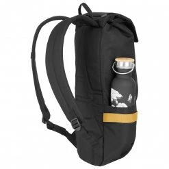 Les meilleures critiques de ❤️ Picture - Fuxen ???? Backpack 16 - Sac à dos journée ???? -Sacs à dos journée Soldes picture fuxen backpack 16 sac a dos journee detail 3