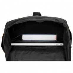 Les meilleures critiques de ❤️ Picture - Fuxen ???? Backpack 16 - Sac à dos journée ???? -Sacs à dos journée Soldes picture fuxen backpack 16 sac a dos journee detail 4