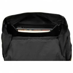 Les meilleures critiques de ❤️ Picture - Fuxen ???? Backpack 16 - Sac à dos journée ???? -Sacs à dos journée Soldes picture fuxen backpack 16 sac a dos journee detail 5