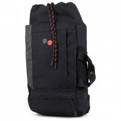 Les meilleures critiques de ???? Pinqponq - Blok 40 - Sac à dos journée ???? 10 Les meilleures critiques de ???? Pinqponq - Blok 40 - Sac à dos journée ???? -Sacs à dos journée Soldes pinqponq blok 40 sac a dos journee detail 3