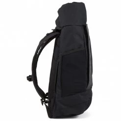 Les meilleures critiques de ???? Pinqponq - Blok 40 - Sac à dos journée ???? 11 Les meilleures critiques de ???? Pinqponq - Blok 40 - Sac à dos journée ???? -Sacs à dos journée Soldes pinqponq blok 40 sac a dos journee detail 4