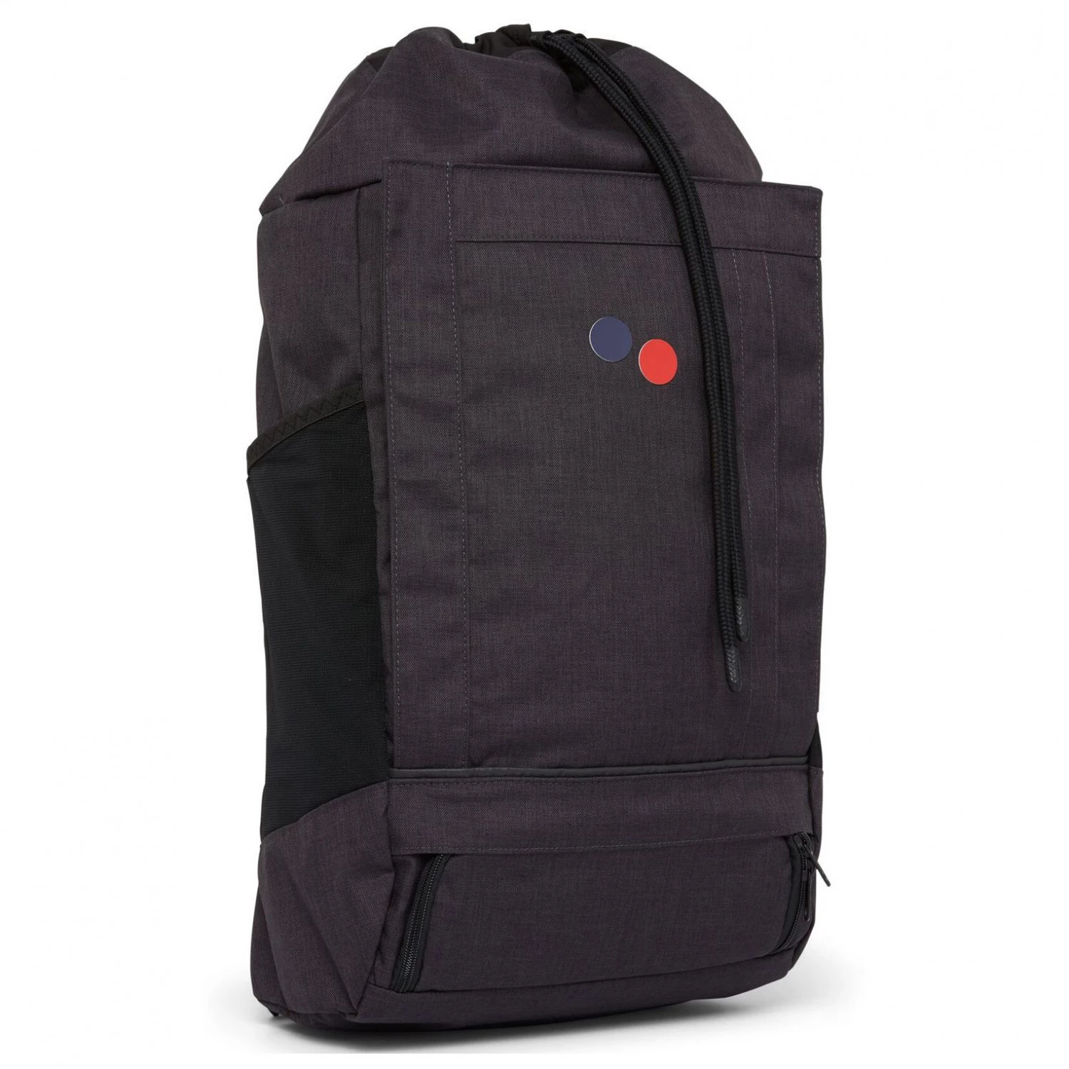 Les meilleures critiques de ???? Pinqponq - Blok 40 - Sac à dos journée ???? 3 Les meilleures critiques de ???? Pinqponq - Blok 40 - Sac à dos journée ????