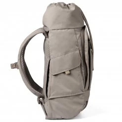 Meilleur prix ❤️ Pinqponq - Blok Construct 30 - Sac à dos journée ???? -Sacs à dos journée Soldes pinqponq blok construct 30 sac a dos journee detail 4