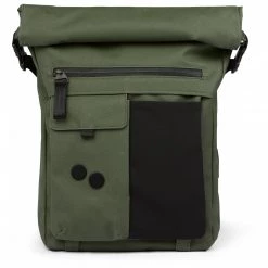 Top 10 ???? Pinqponq - Carrik 17+5 - Sac à dos journée ????