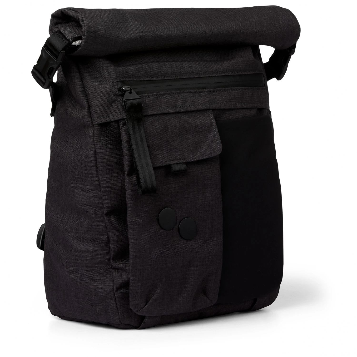 Top 10 ???? Pinqponq - Carrik 17+5 - Sac à dos journée ???? 4 Top 10 ???? Pinqponq - Carrik 17+5 - Sac à dos journée ???? – Image 2