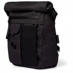 Top 10 ???? Pinqponq - Carrik 17+5 - Sac à dos journée ???? 10 Top 10 ???? Pinqponq - Carrik 17+5 - Sac à dos journée ???? -Sacs à dos journée Soldes pinqponq carrik 17 5 sac a dos journee detail 3