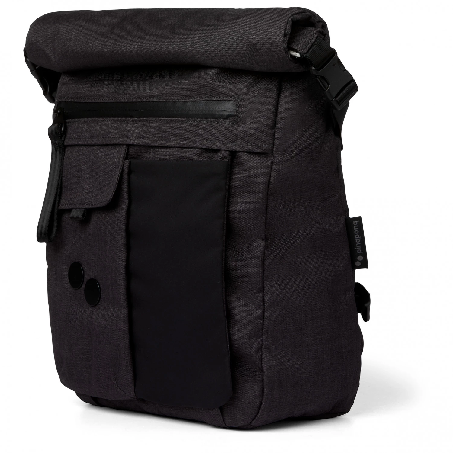 Top 10 ???? Pinqponq - Carrik 17+5 - Sac à dos journée ???? 5 Top 10 ???? Pinqponq - Carrik 17+5 - Sac à dos journée ???? – Image 3