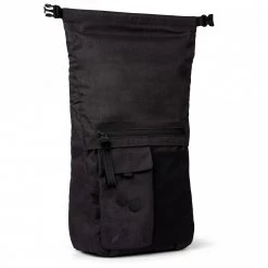 Top 10 ???? Pinqponq - Carrik 17+5 - Sac à dos journée ???? 11 Top 10 ???? Pinqponq - Carrik 17+5 - Sac à dos journée ???? -Sacs à dos journée Soldes pinqponq carrik 17 5 sac a dos journee detail 4