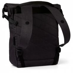 Top 10 ???? Pinqponq - Carrik 17+5 - Sac à dos journée ???? 12 Top 10 ???? Pinqponq - Carrik 17+5 - Sac à dos journée ???? -Sacs à dos journée Soldes pinqponq carrik 17 5 sac a dos journee detail 5