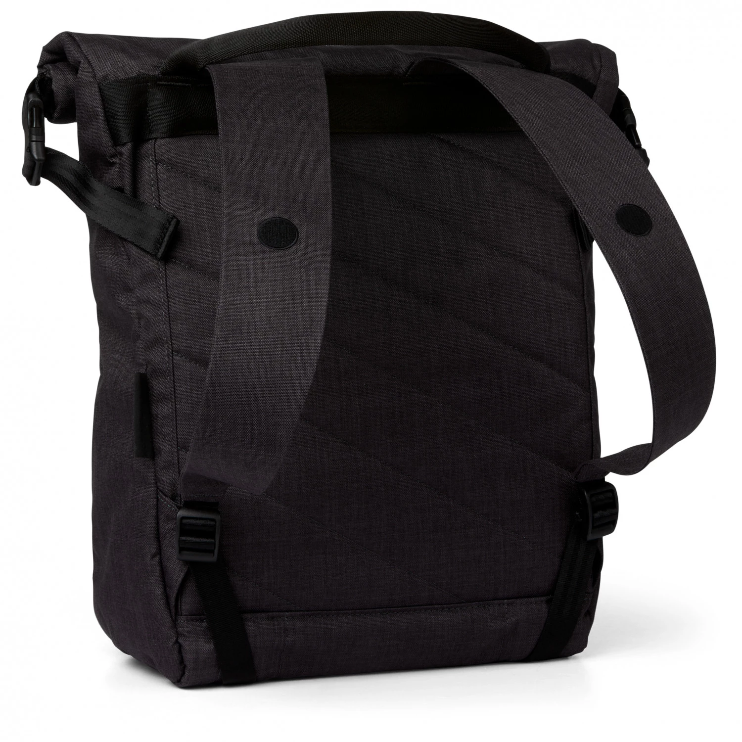 Top 10 ???? Pinqponq - Carrik 17+5 - Sac à dos journée ???? 7 Top 10 ???? Pinqponq - Carrik 17+5 - Sac à dos journée ???? – Image 5