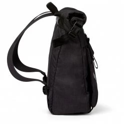 Top 10 ???? Pinqponq - Carrik 17+5 - Sac à dos journée ???? 13 Top 10 ???? Pinqponq - Carrik 17+5 - Sac à dos journée ???? -Sacs à dos journée Soldes pinqponq carrik 17 5 sac a dos journee detail 6