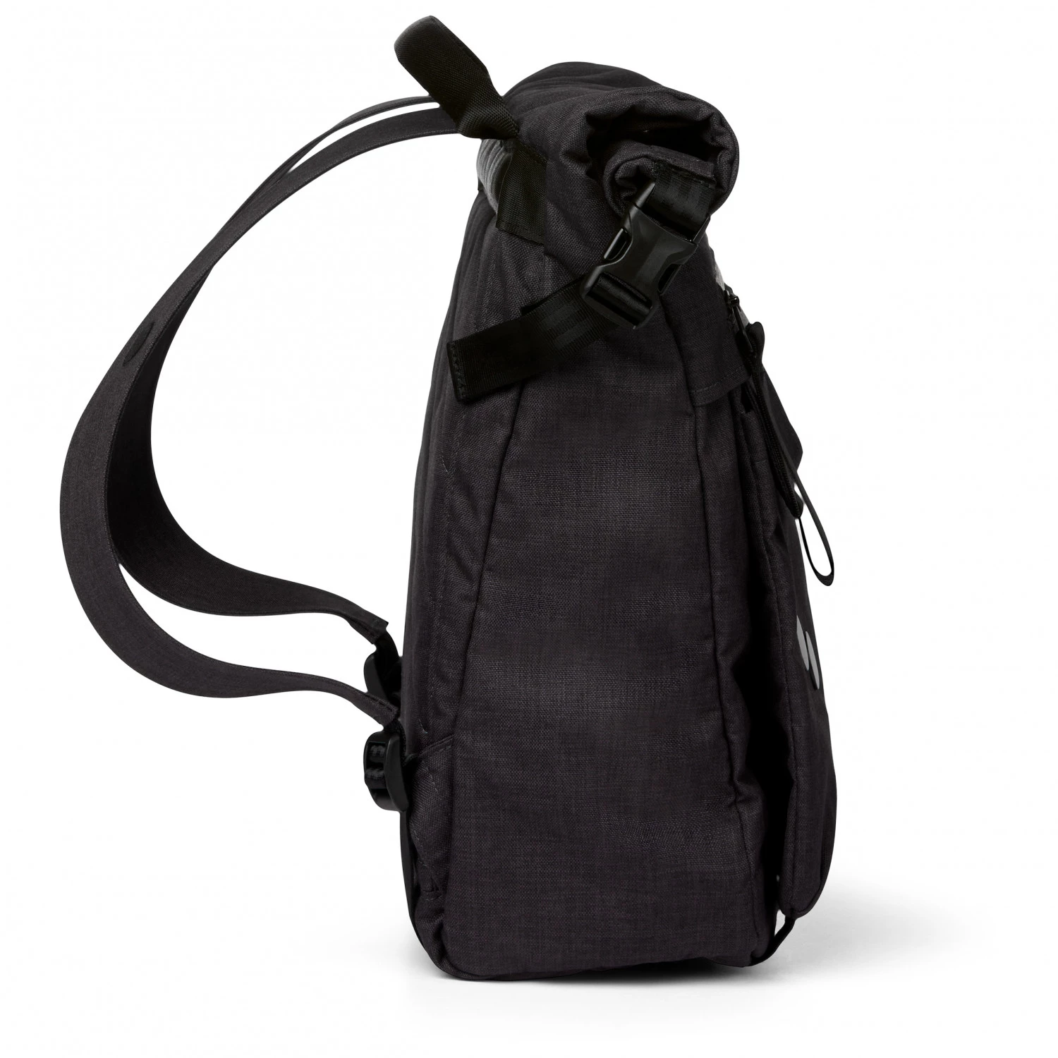 Top 10 ???? Pinqponq - Carrik 17+5 - Sac à dos journée ???? 8 Top 10 ???? Pinqponq - Carrik 17+5 - Sac à dos journée ???? – Image 6