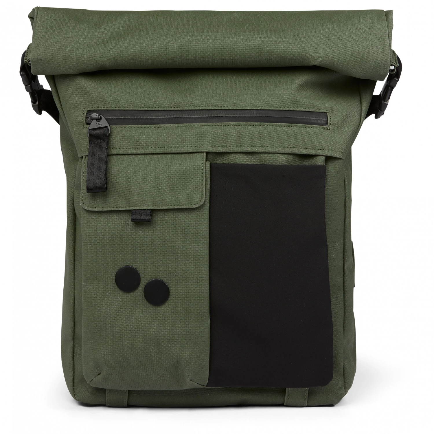 Top 10 ???? Pinqponq - Carrik 17+5 - Sac à dos journée ???? 3 Top 10 ???? Pinqponq - Carrik 17+5 - Sac à dos journée ????